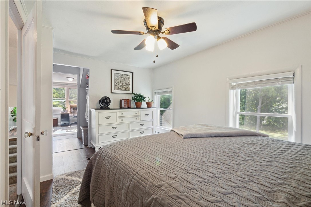 Sagamore Hills - Residential