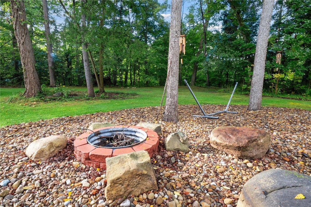 Sagamore Hills - Residential