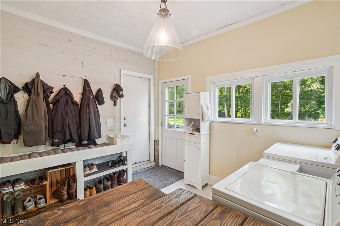 Sagamore Hills - Residential