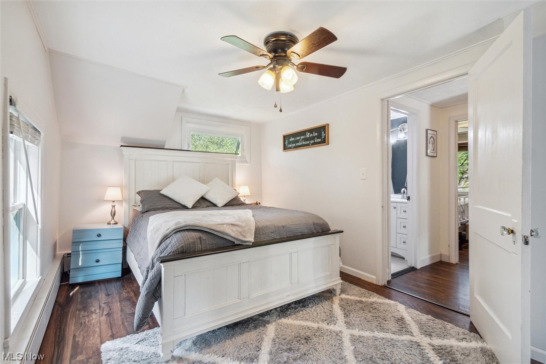 Sagamore Hills - Residential