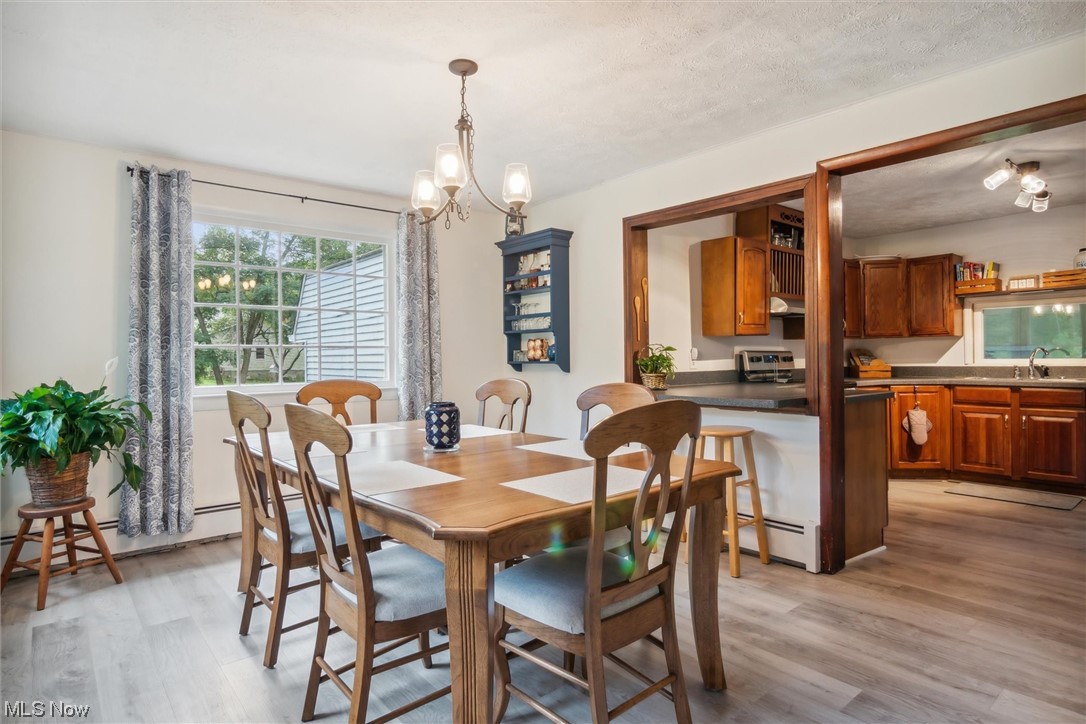 Sagamore Hills - Residential