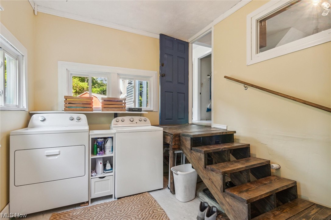 Sagamore Hills - Residential