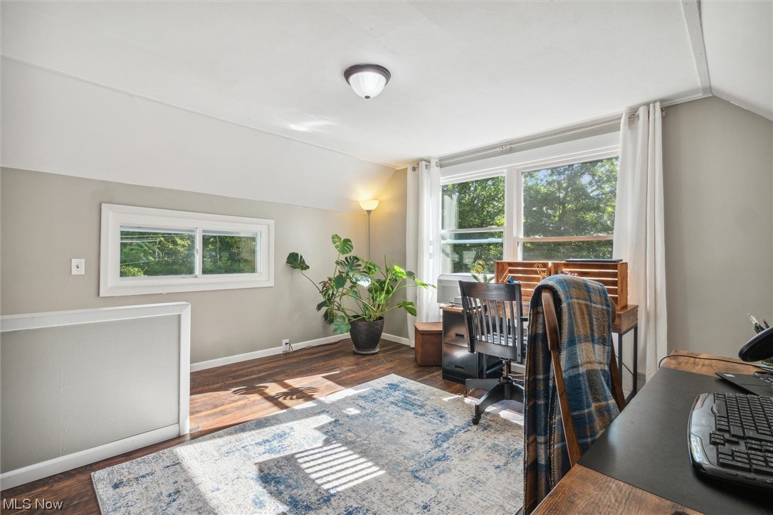 Sagamore Hills - Residential