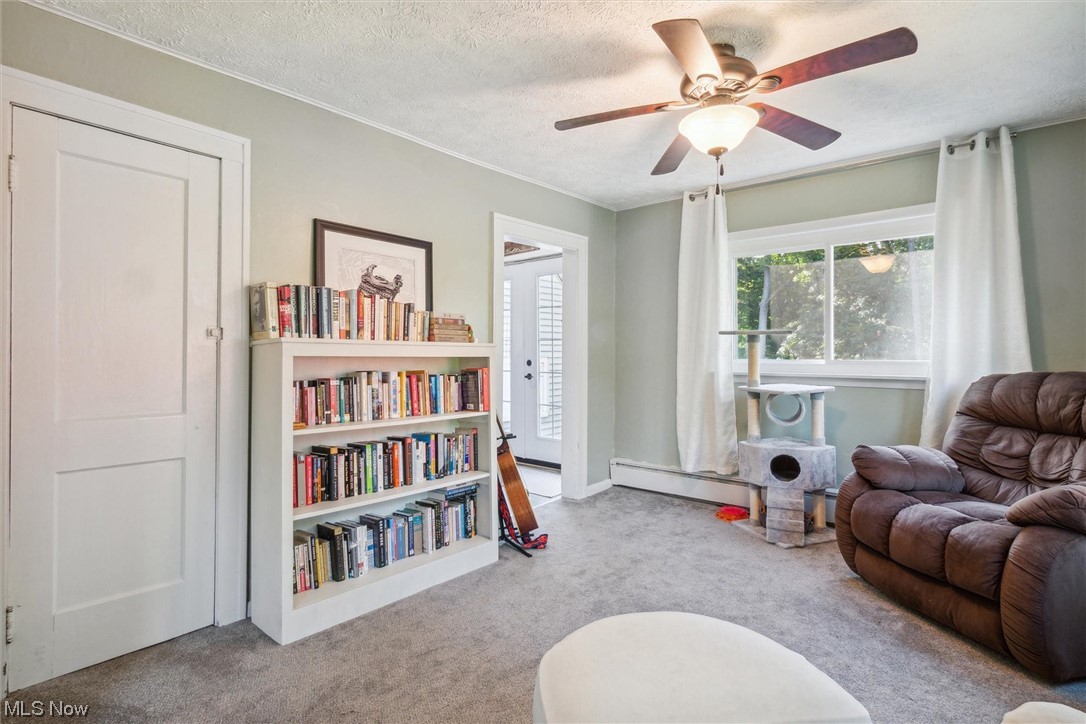 Sagamore Hills - Residential