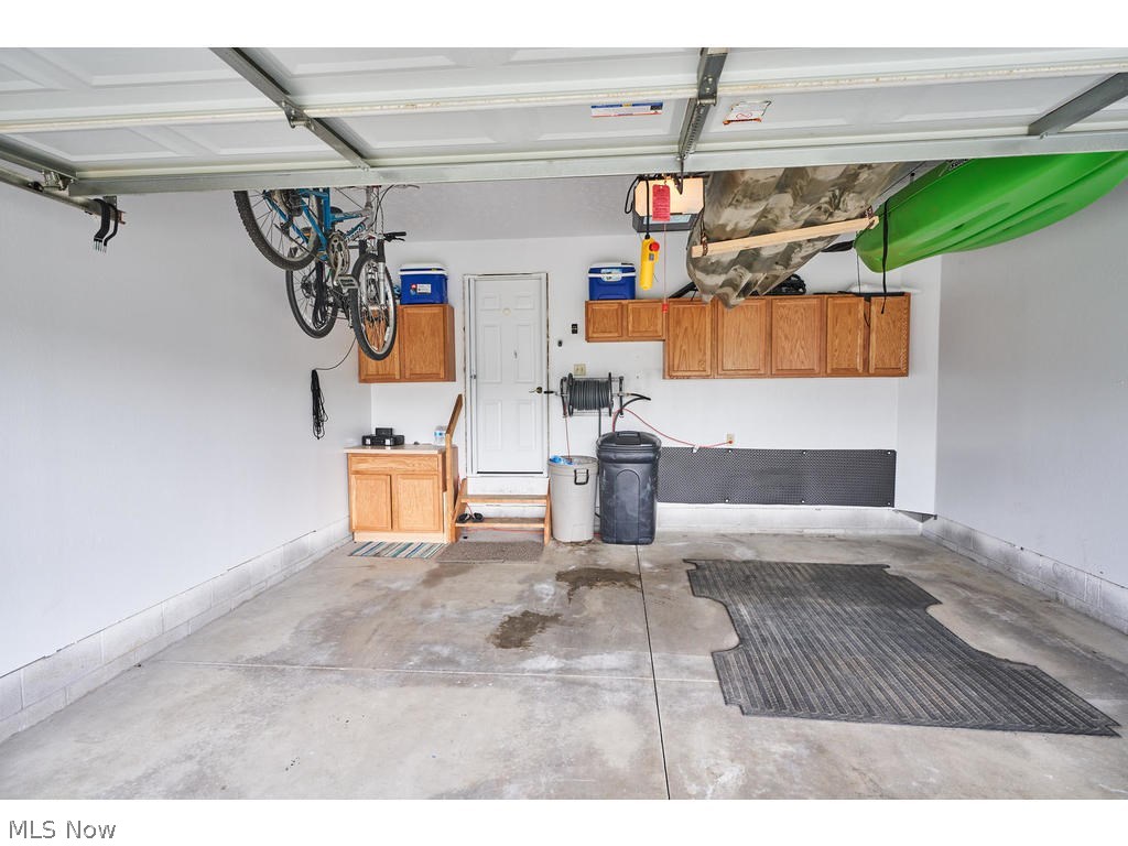 Brittany Commons Condo - Residential