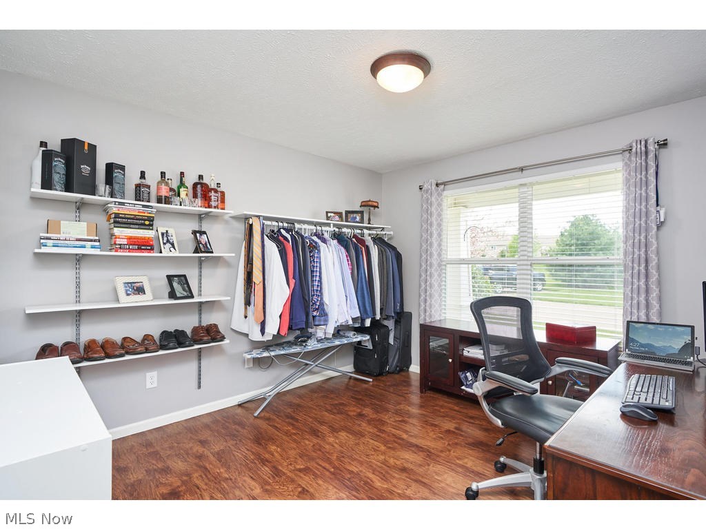 Brittany Commons Condo - Residential