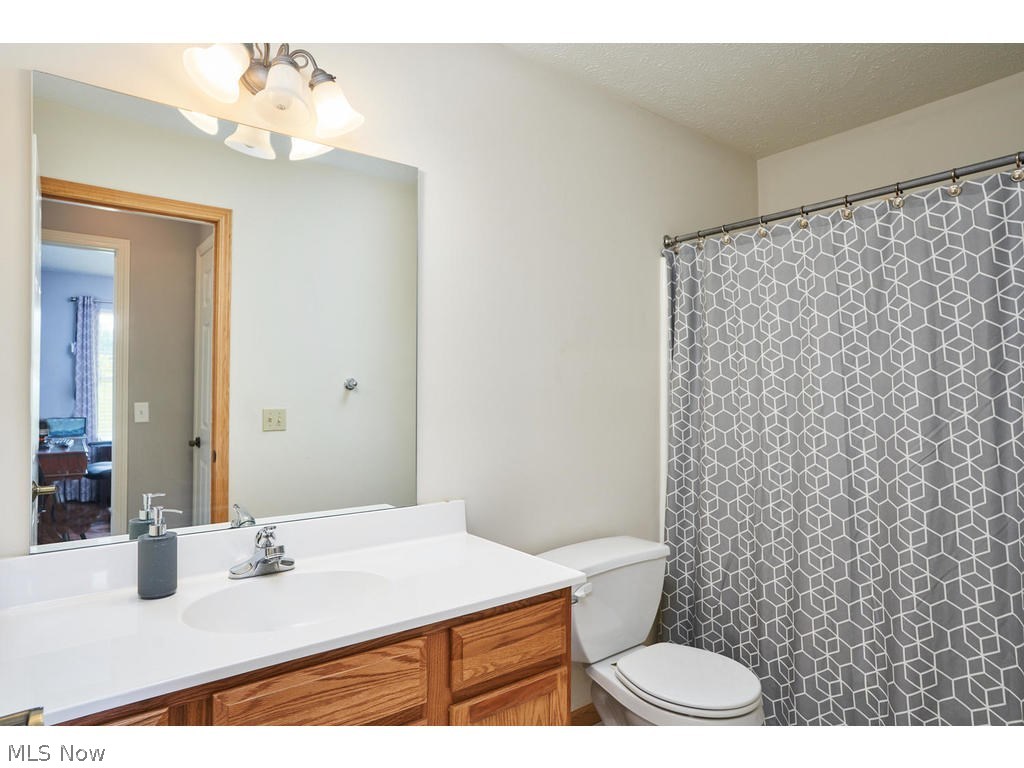 Brittany Commons Condo - Residential