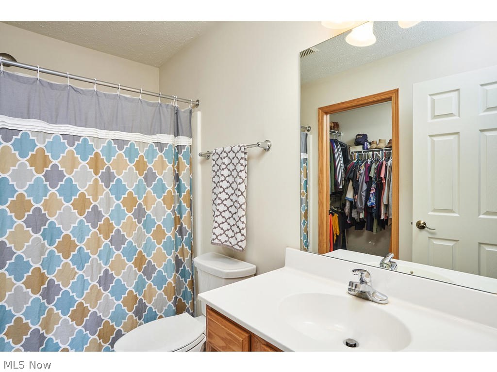 Brittany Commons Condo - Residential