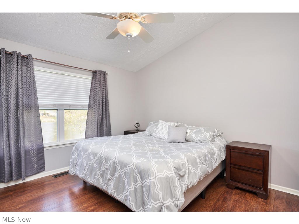 Brittany Commons Condo - Residential