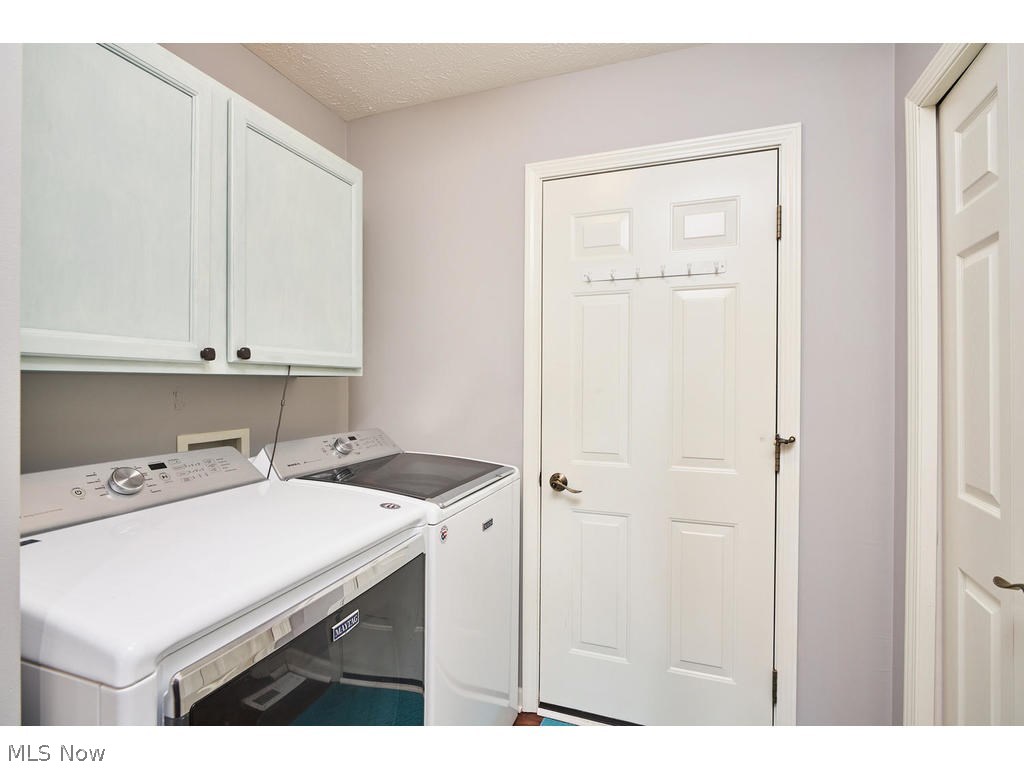 Brittany Commons Condo - Residential