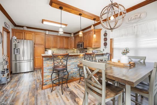 773 Kristy Court