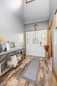 773 Kristy Court