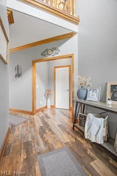 773 Kristy Court