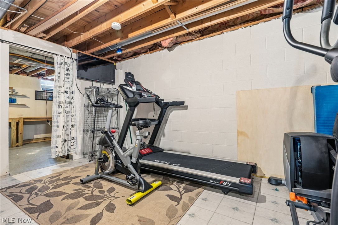 Lakeshore Hills - Residential