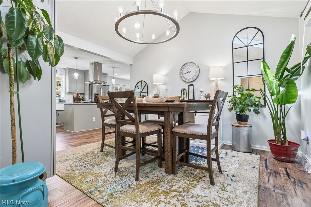 Lakeshore Hills - Residential