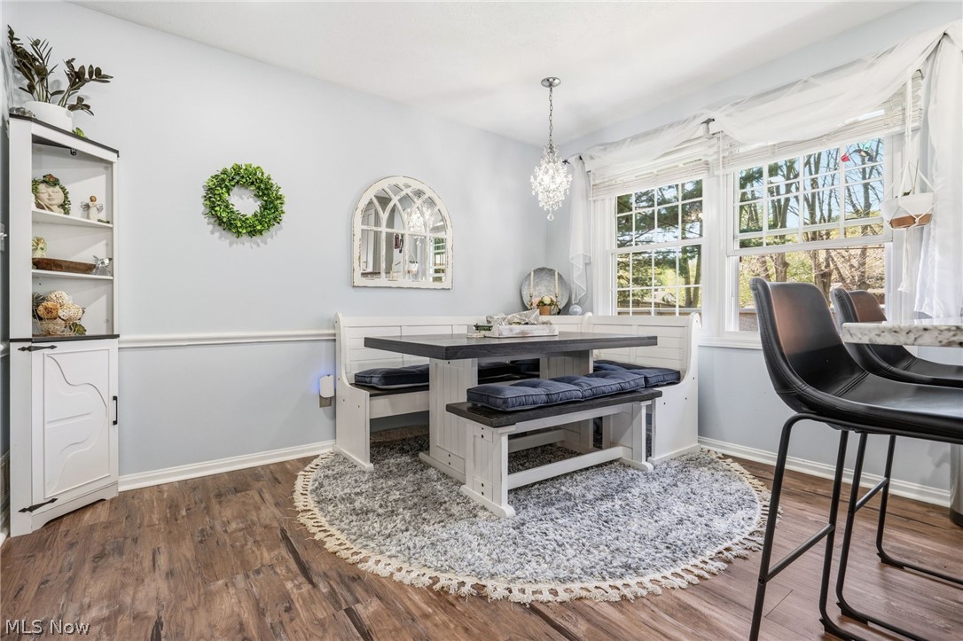 Lakeshore Hills - Residential