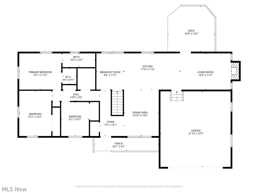 Lakeshore Hills - Residential