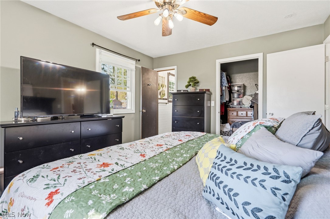 Lakeshore Hills - Residential