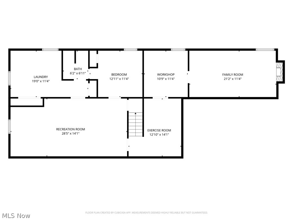 Lakeshore Hills - Residential