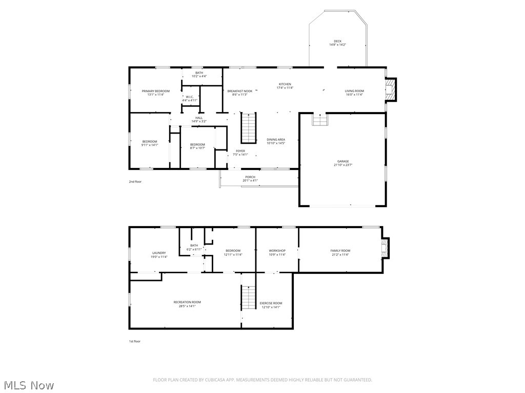 Lakeshore Hills - Residential