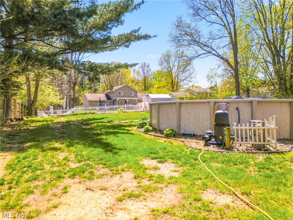 Lakeshore Hills - Residential