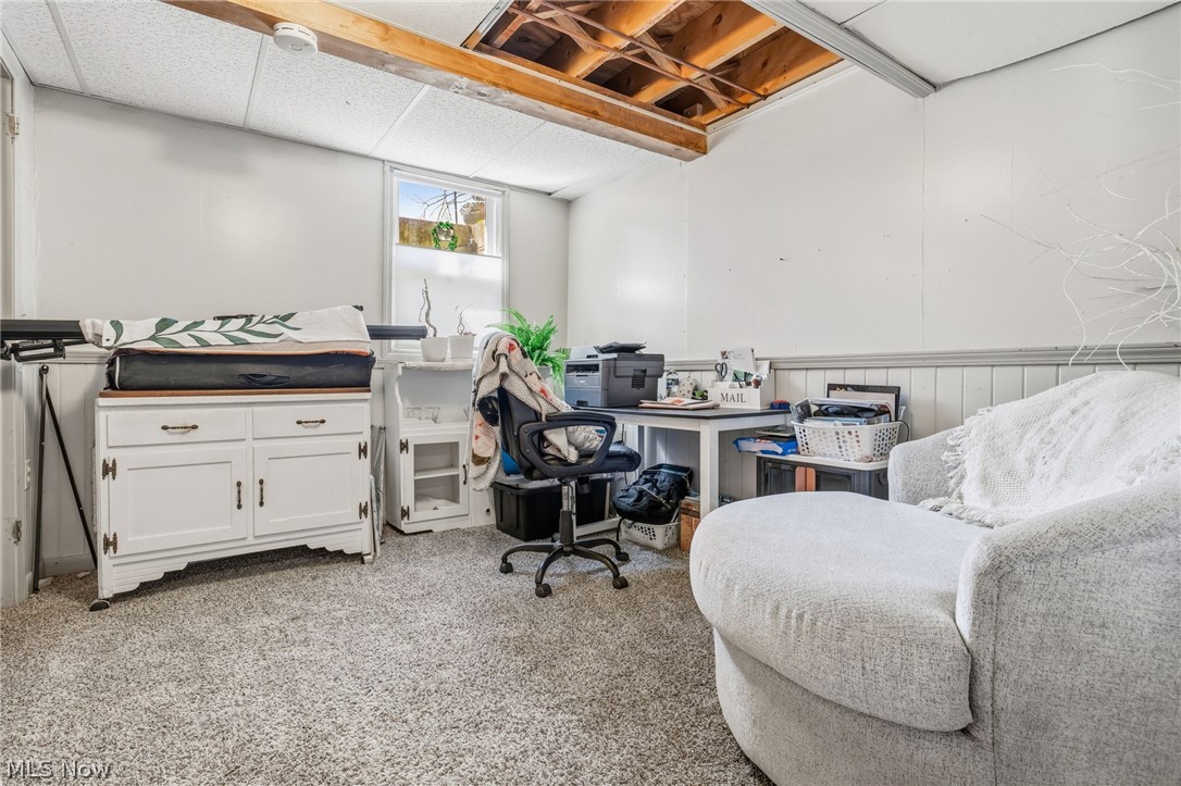 Lakeshore Hills - Residential