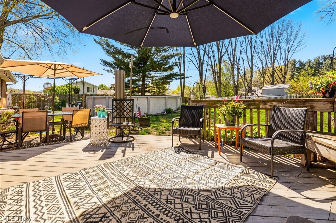 Lakeshore Hills - Residential