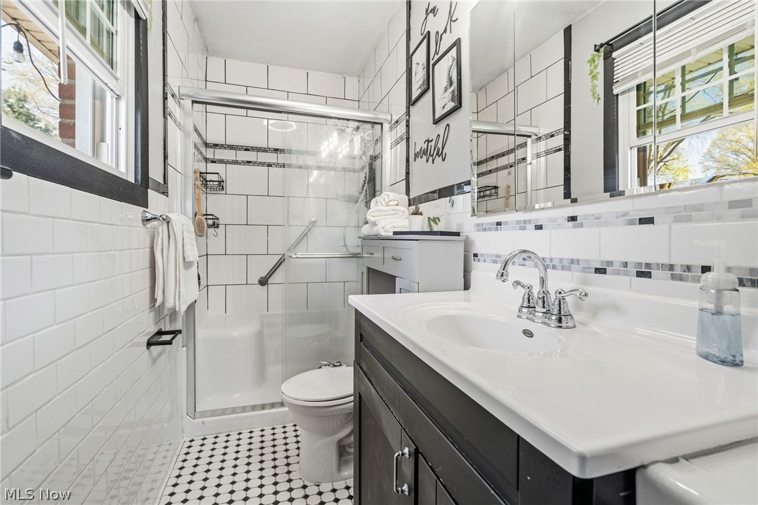 Lakeshore Hills - Residential