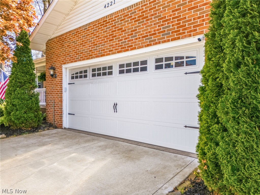 Lakeshore Hills - Residential