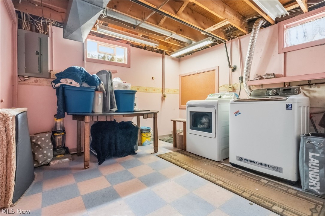 Lakeshore Hills - Residential