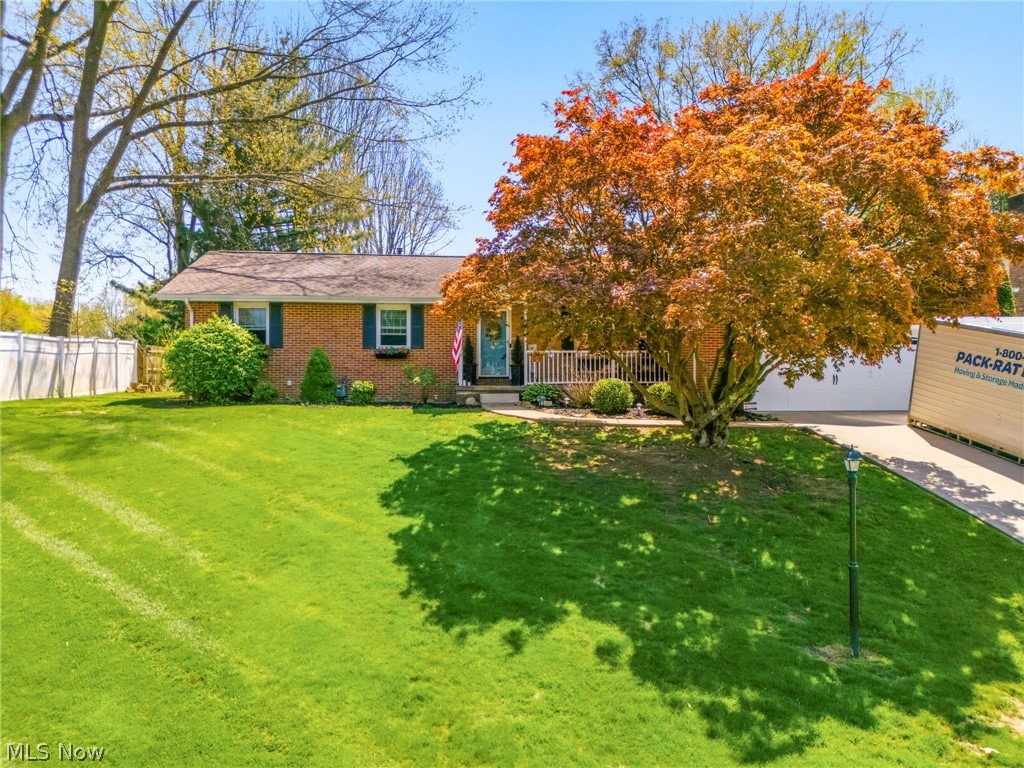 Lakeshore Hills - Residential