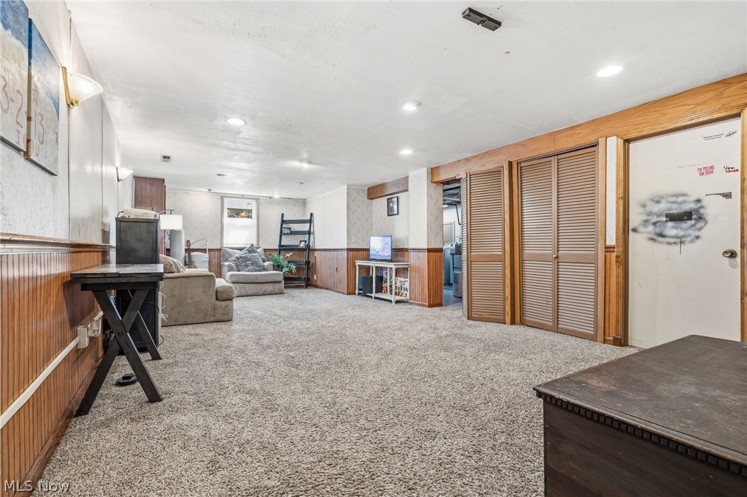 Lakeshore Hills - Residential