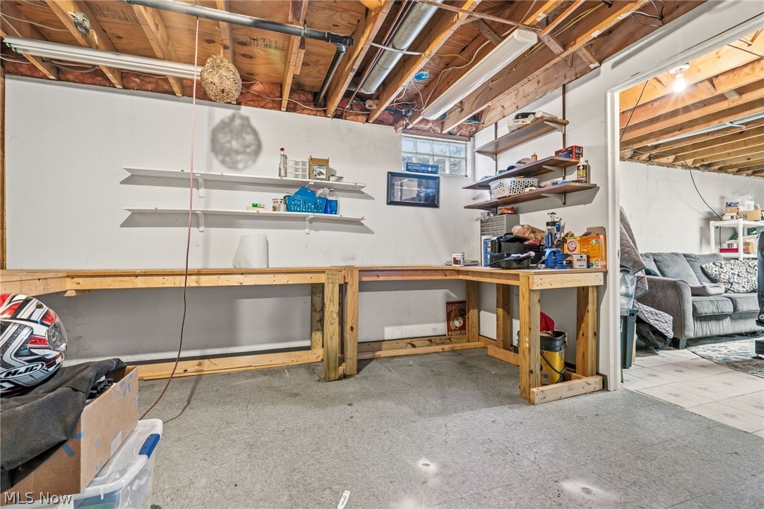 Lakeshore Hills - Residential