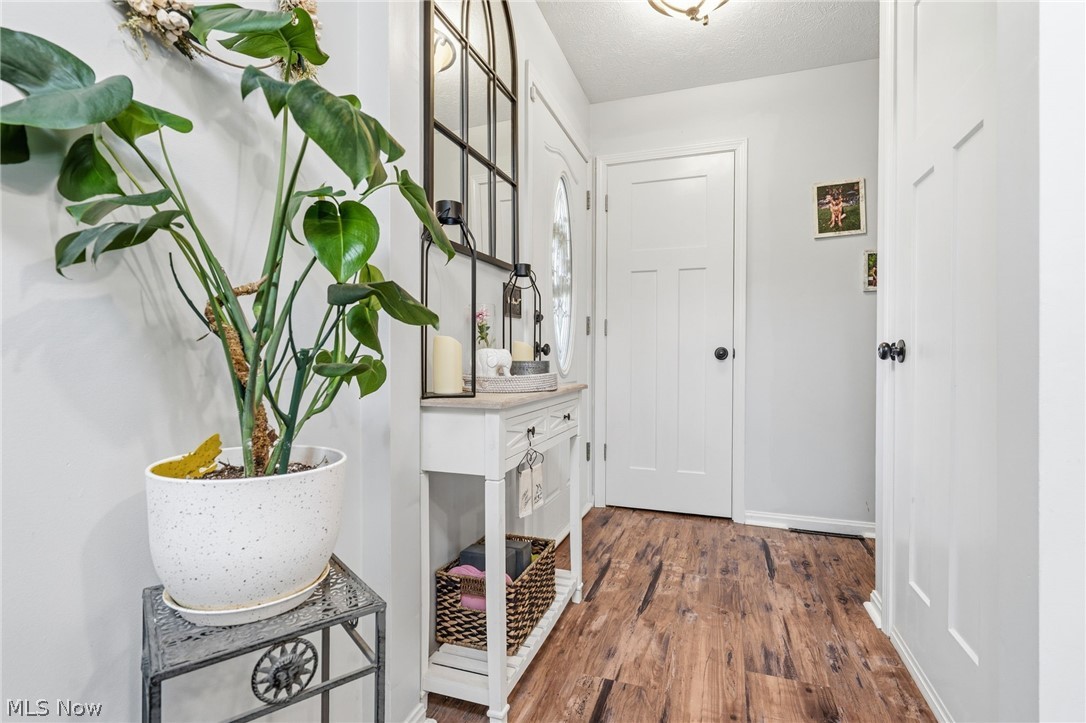 Lakeshore Hills - Residential