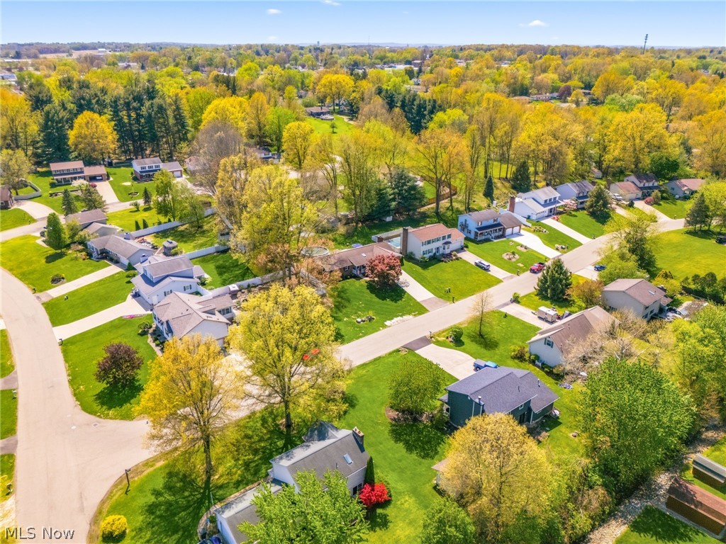 Lakeshore Hills - Residential