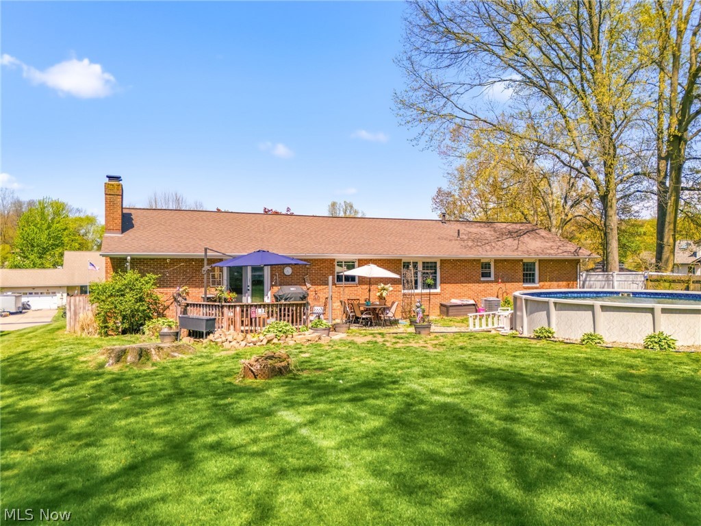 Lakeshore Hills - Residential