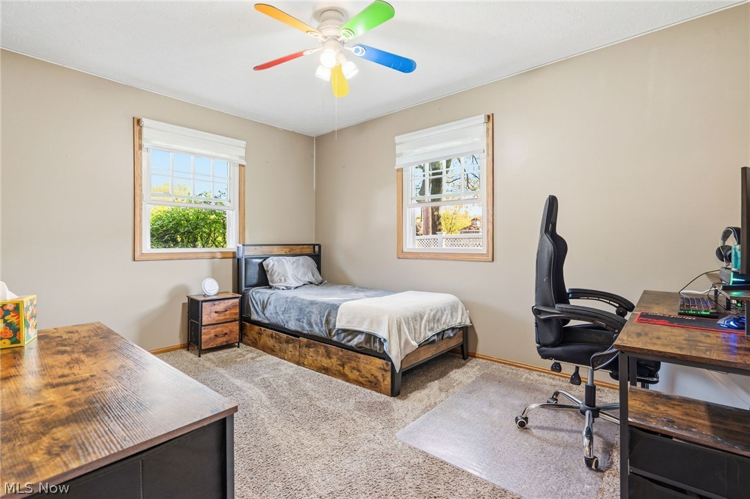 Lakeshore Hills - Residential