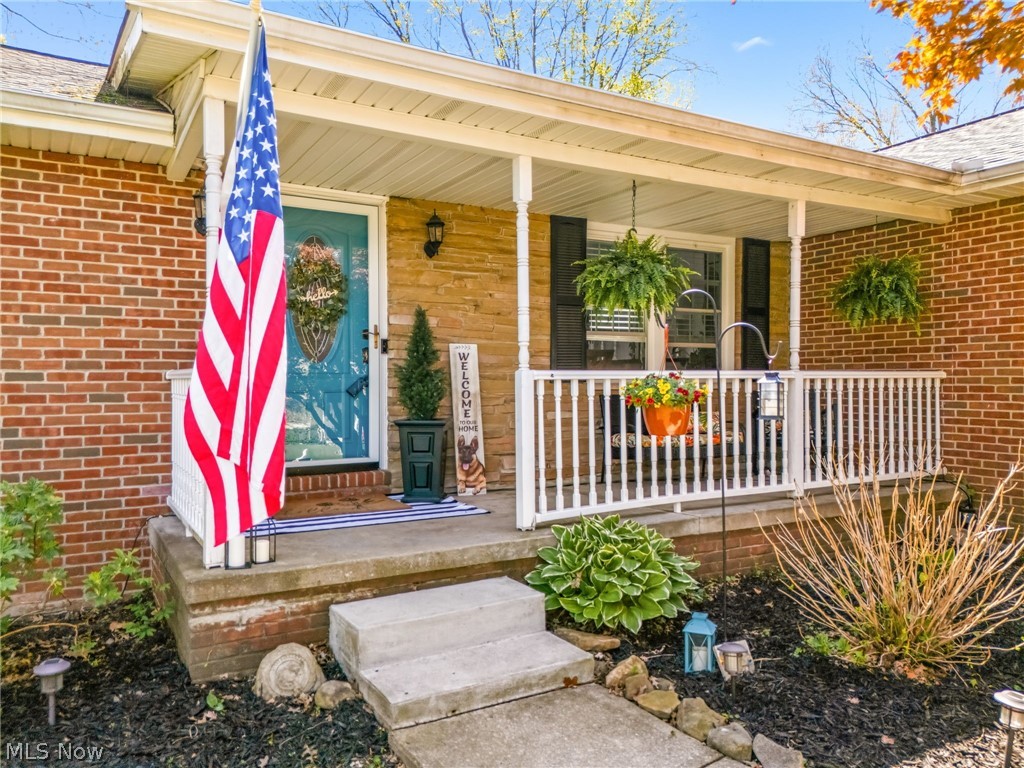 Lakeshore Hills - Residential