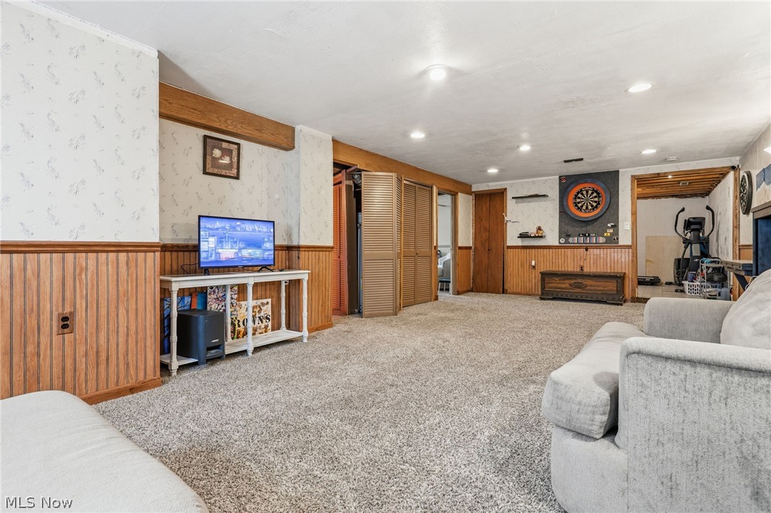 Lakeshore Hills - Residential