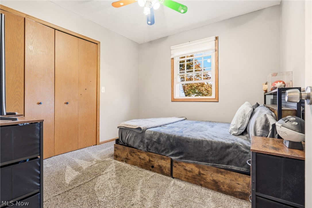 Lakeshore Hills - Residential