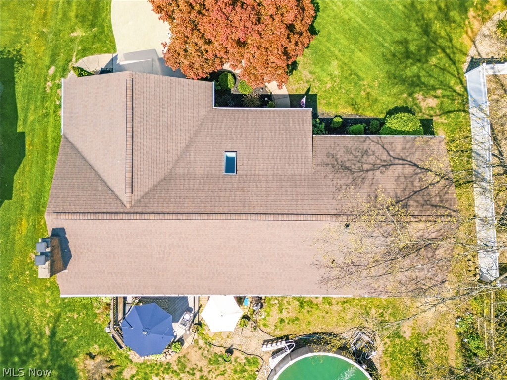 Lakeshore Hills - Residential