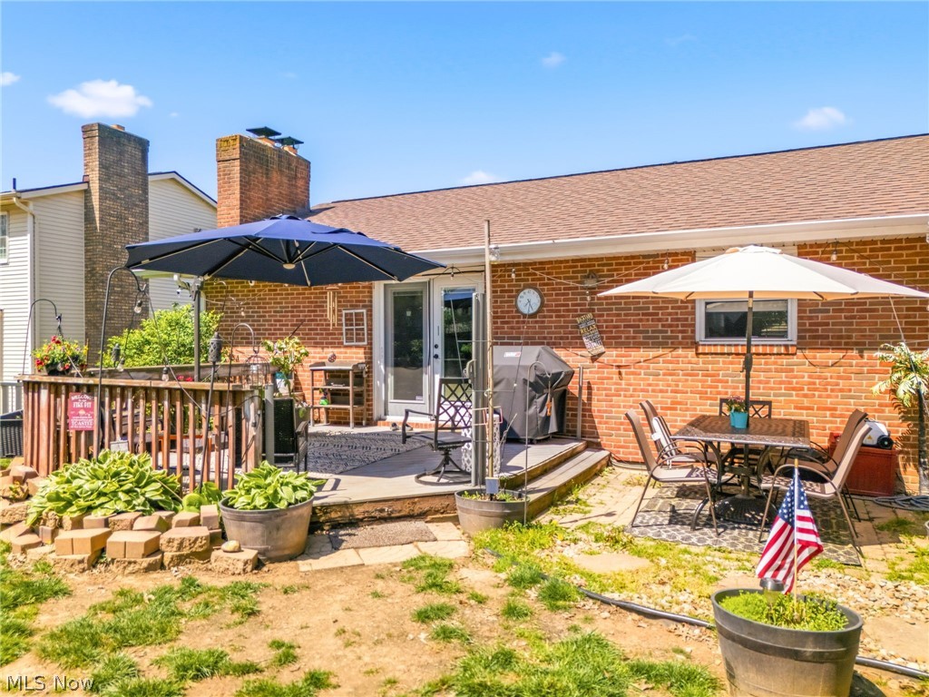 Lakeshore Hills - Residential