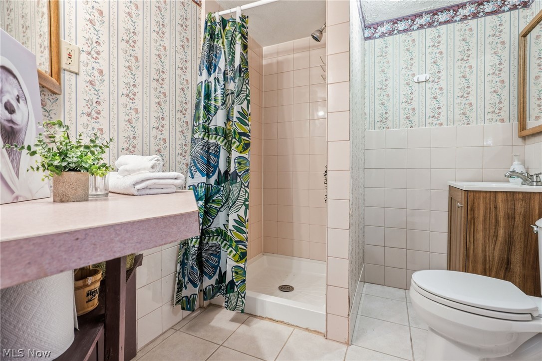 Lakeshore Hills - Residential