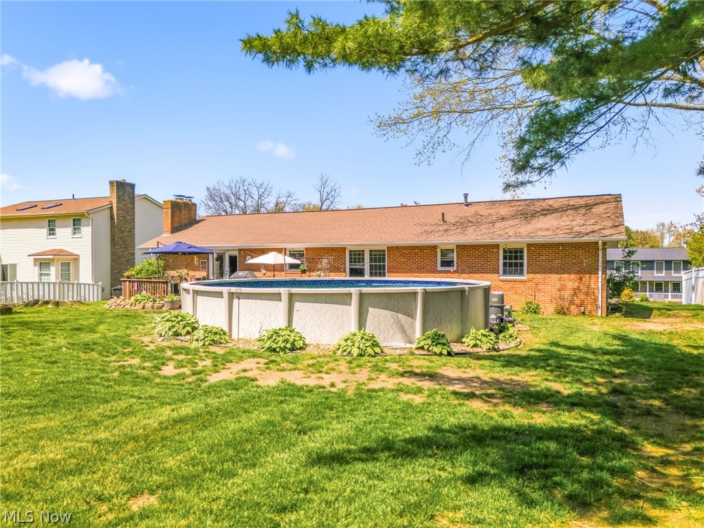 Lakeshore Hills - Residential