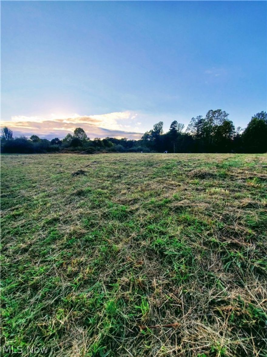 Can't find the house that checks everything on your list? Then Build it! I know just the place! Located approx. 3 miles out Butcher Bend Road in Mineral Wells; lies a beautiful 2.6 acre lot that has your name written all over it. Turn this lot into your own private oasis and bask in the quiet serenity of country side living. Call today to schedule a showing!