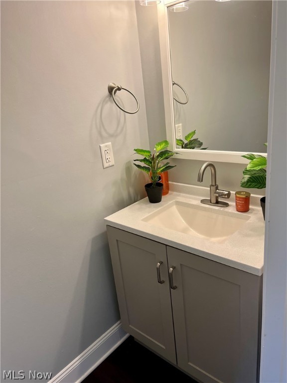 Chamberlie Ledges Allotment 01 - Residential