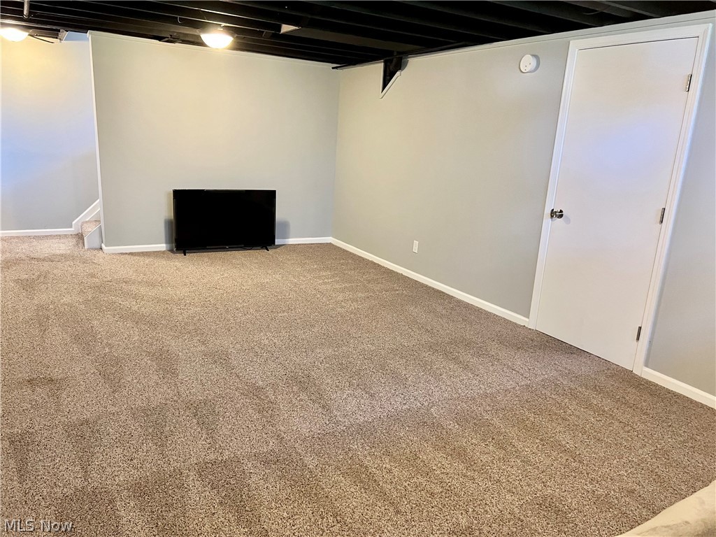 Chamberlie Ledges Allotment 01 - Residential