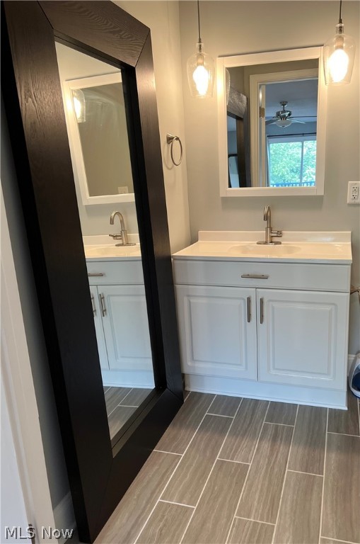 Chamberlie Ledges Allotment 01 - Residential