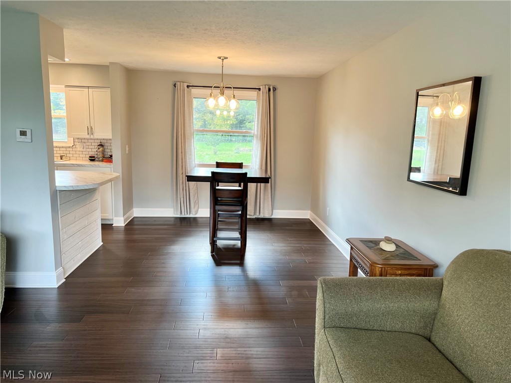 Chamberlie Ledges Allotment 01 - Residential