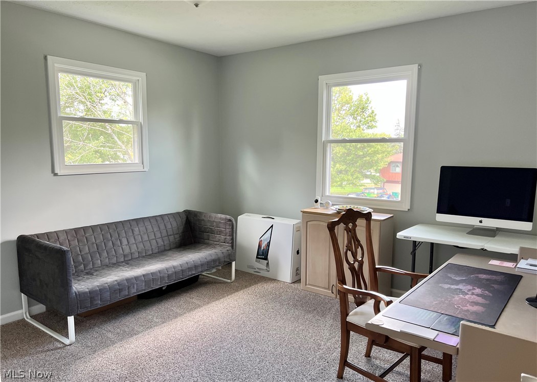 Chamberlie Ledges Allotment 01 - Residential